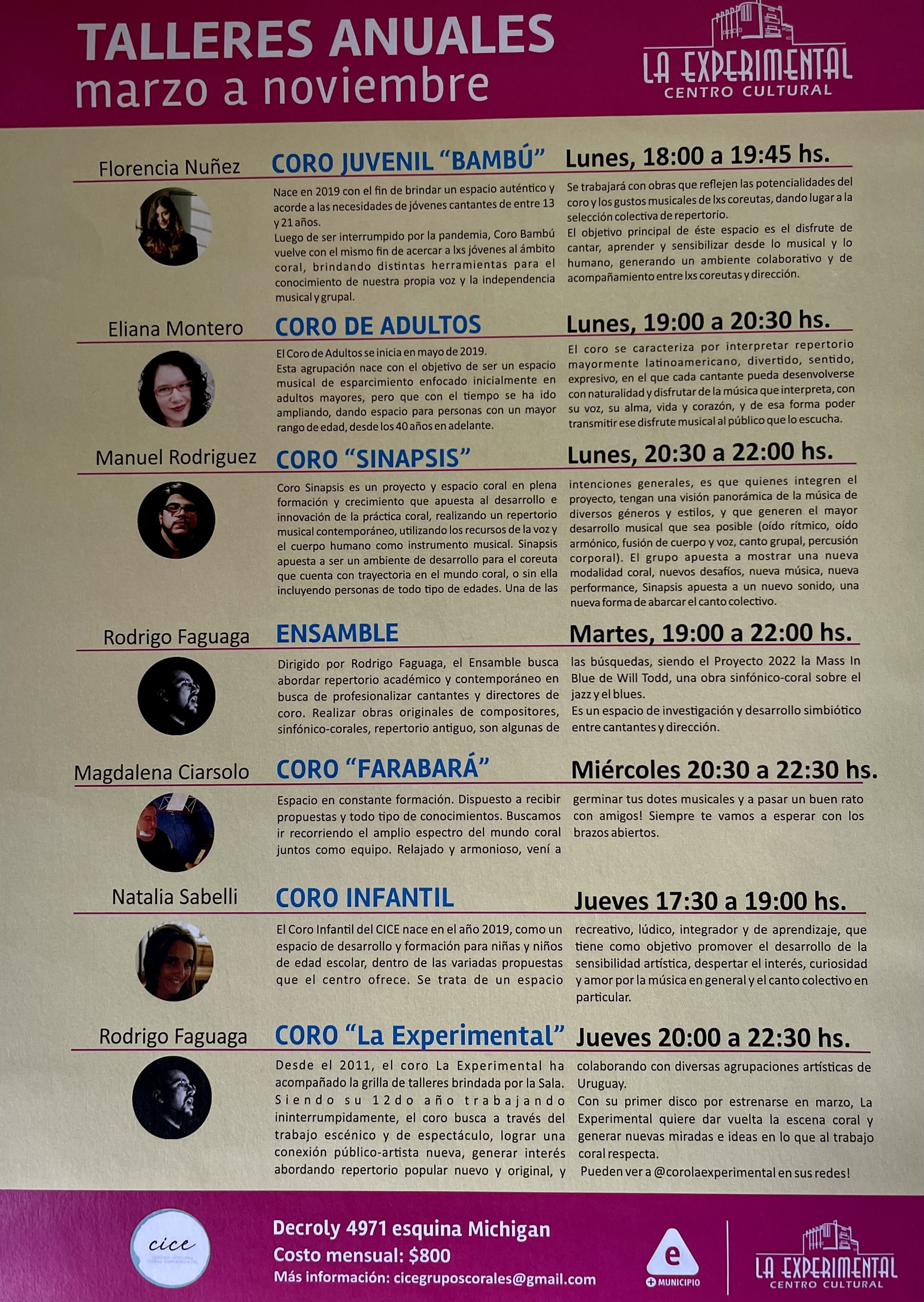 Imagen de la diapositiva