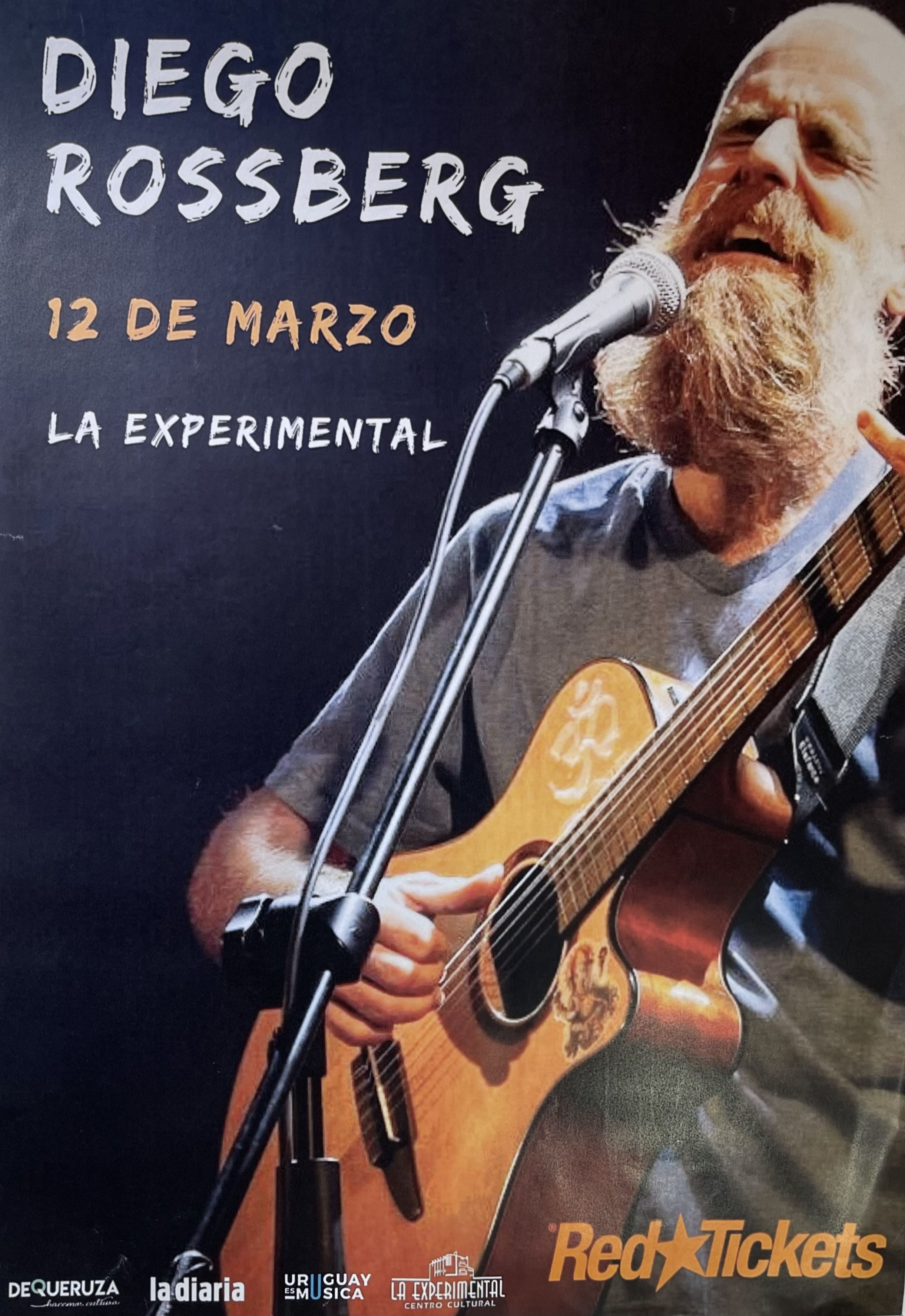 Imagen de la diapositiva