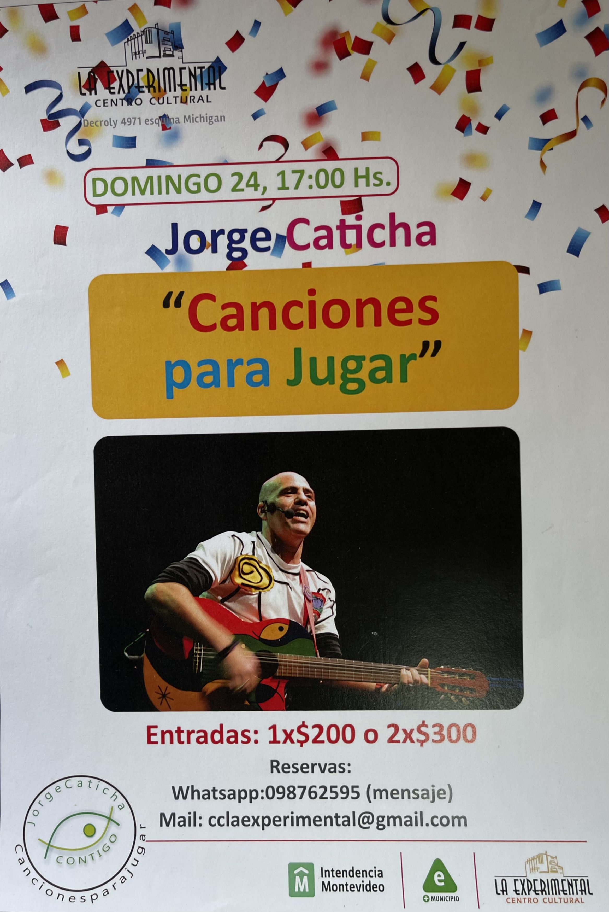 Imagen de la diapositiva