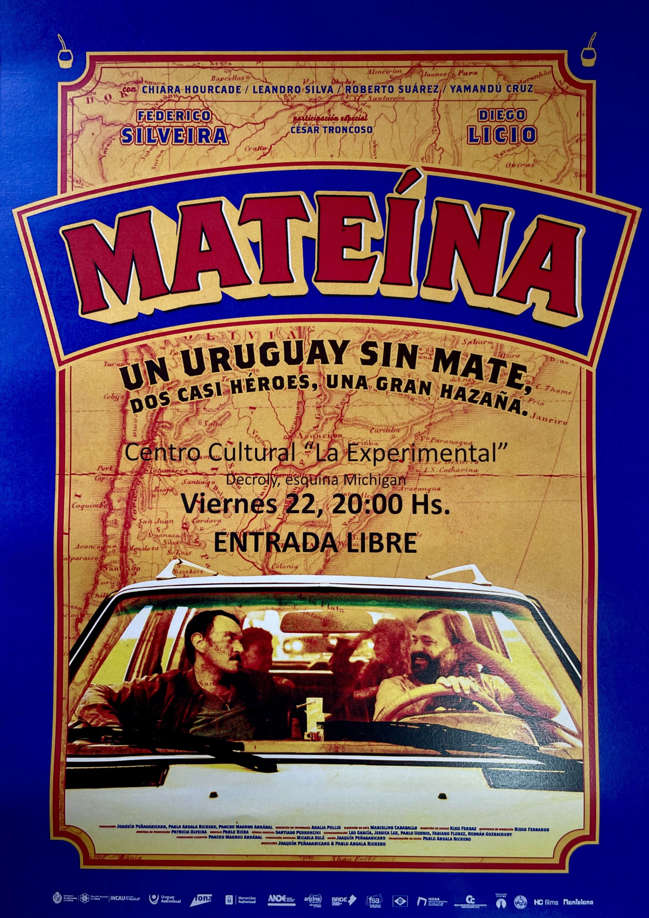 Imagen de la diapositiva