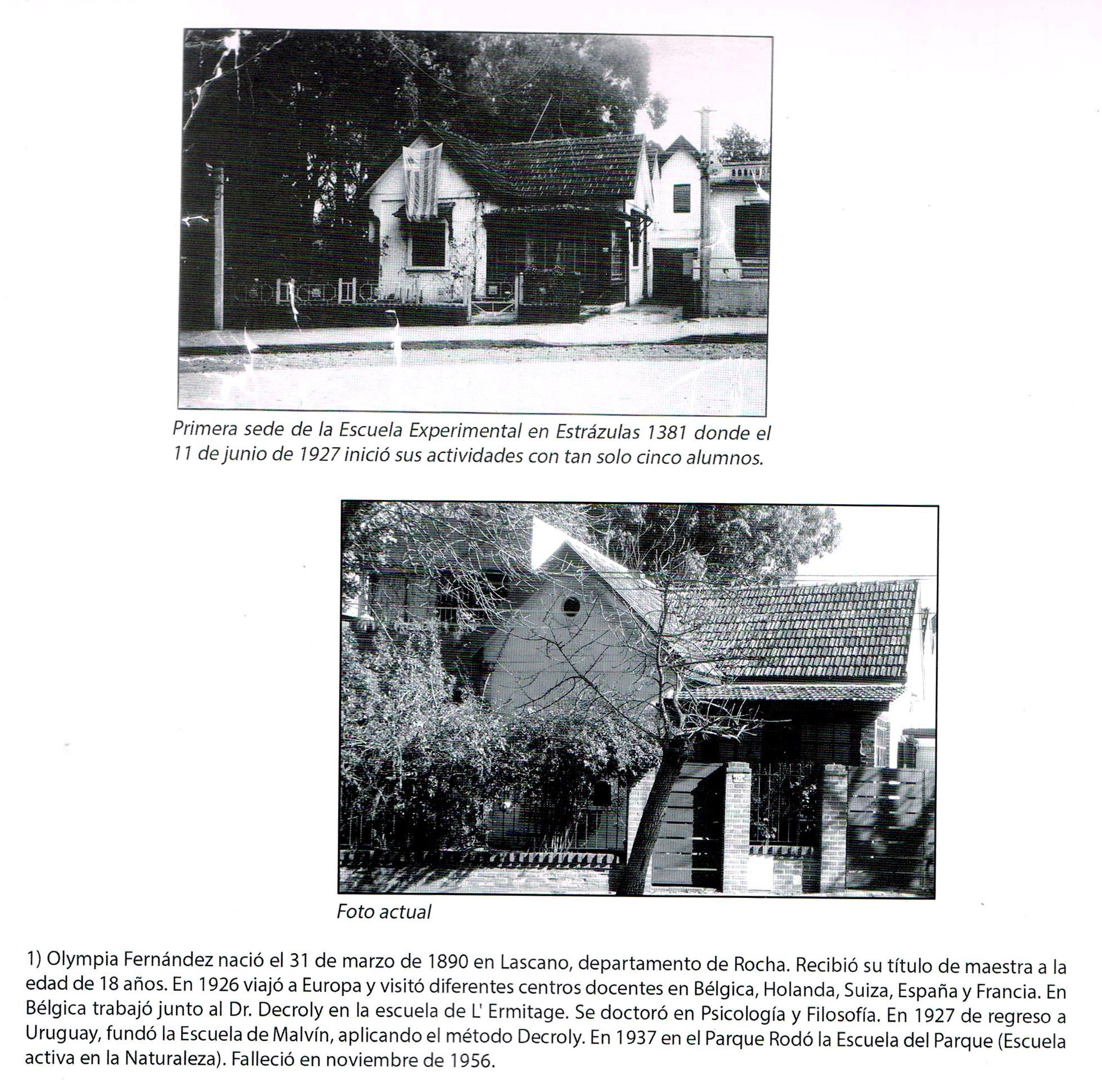 Imagen de la diapositiva