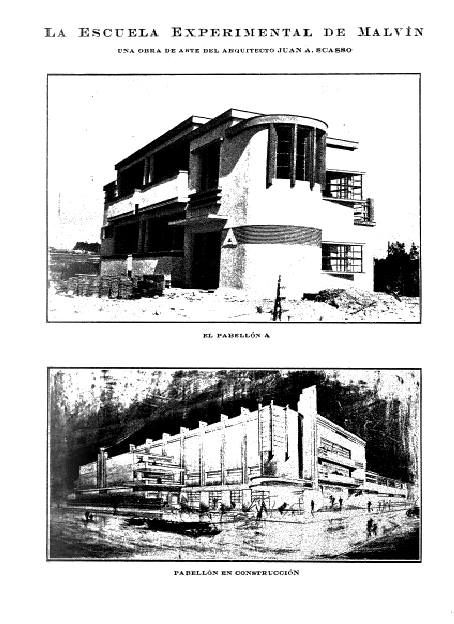 Imagen de la diapositiva