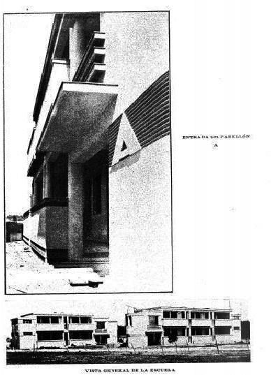 Imagen de la diapositiva