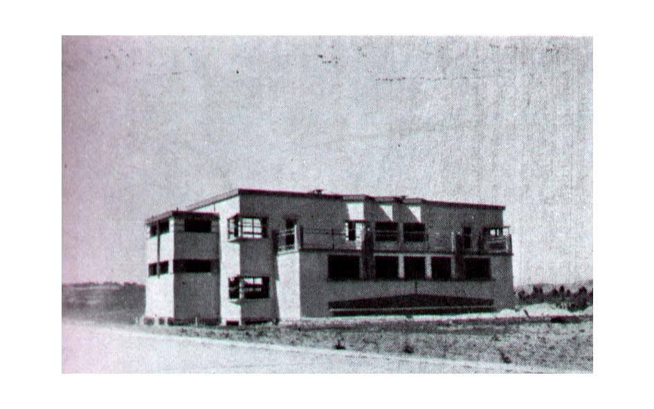 Imagen de la diapositiva