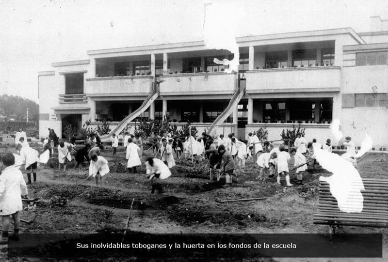 Imagen de la diapositiva