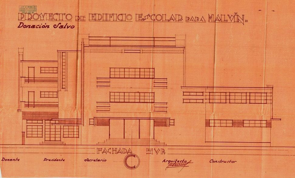 Imagen de la diapositiva