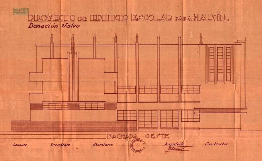 Imagen de la diapositiva