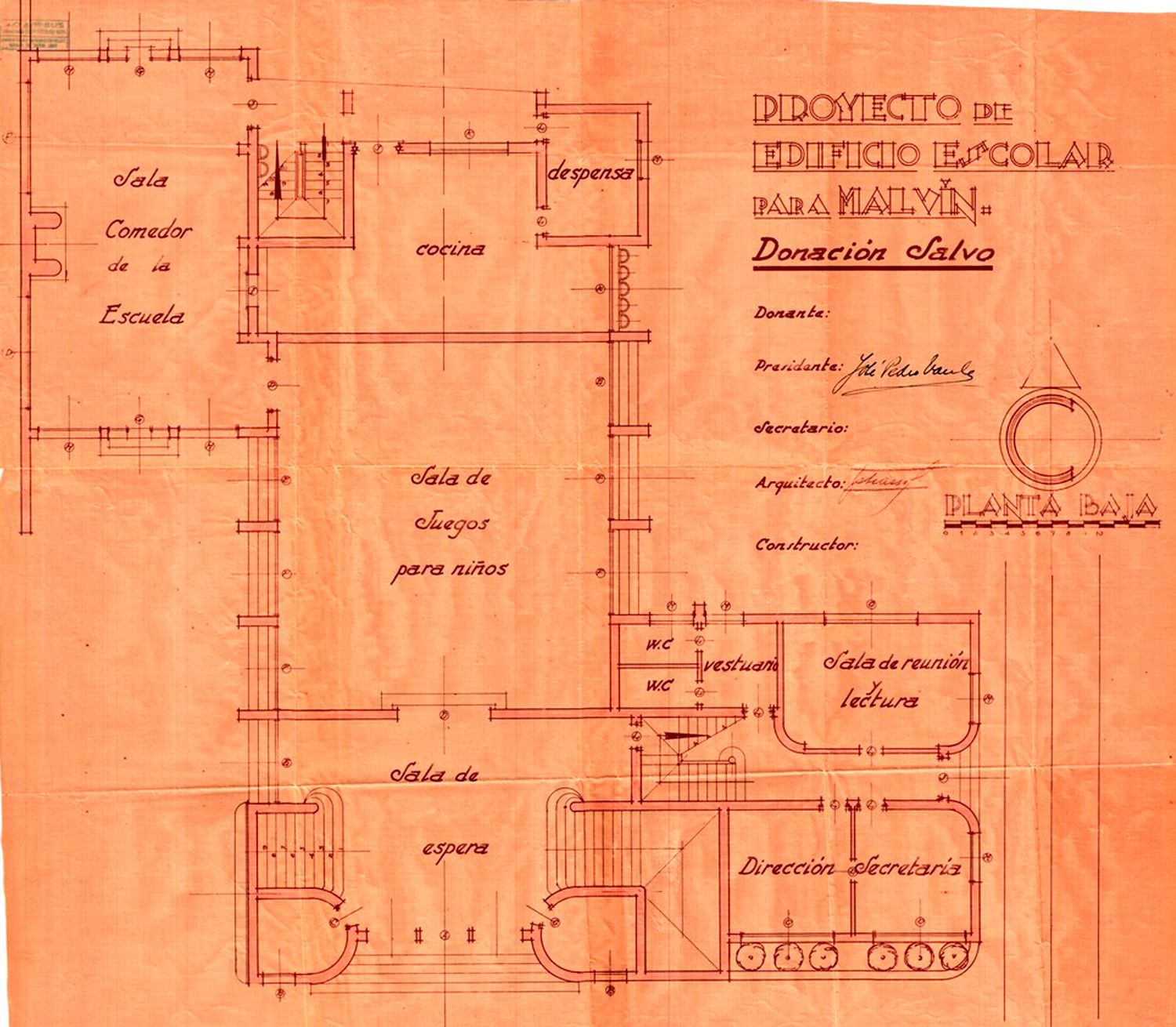 Imagen de la diapositiva