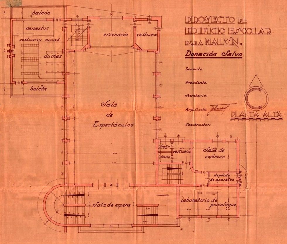 Imagen de la diapositiva