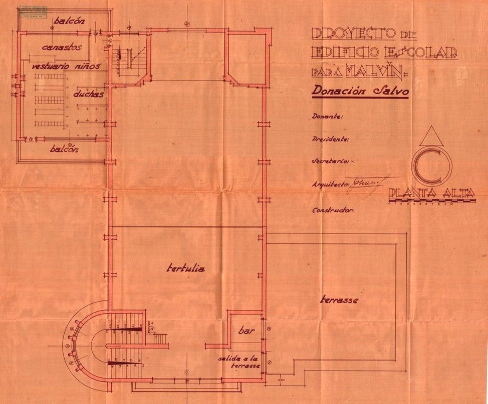 Imagen de la diapositiva