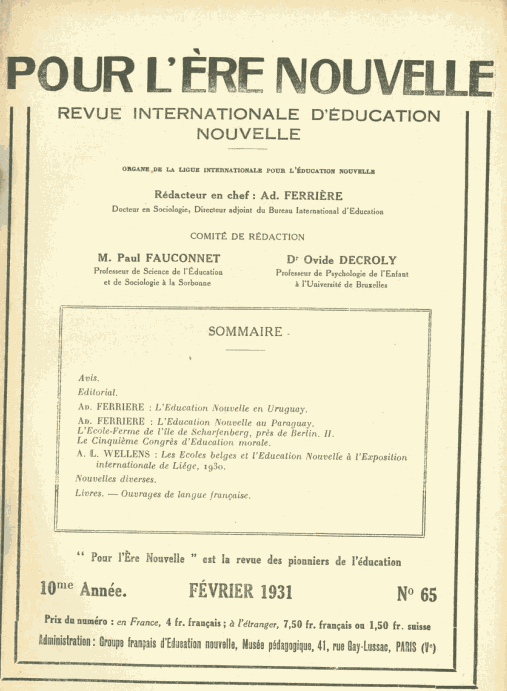 Imagen de la diapositiva