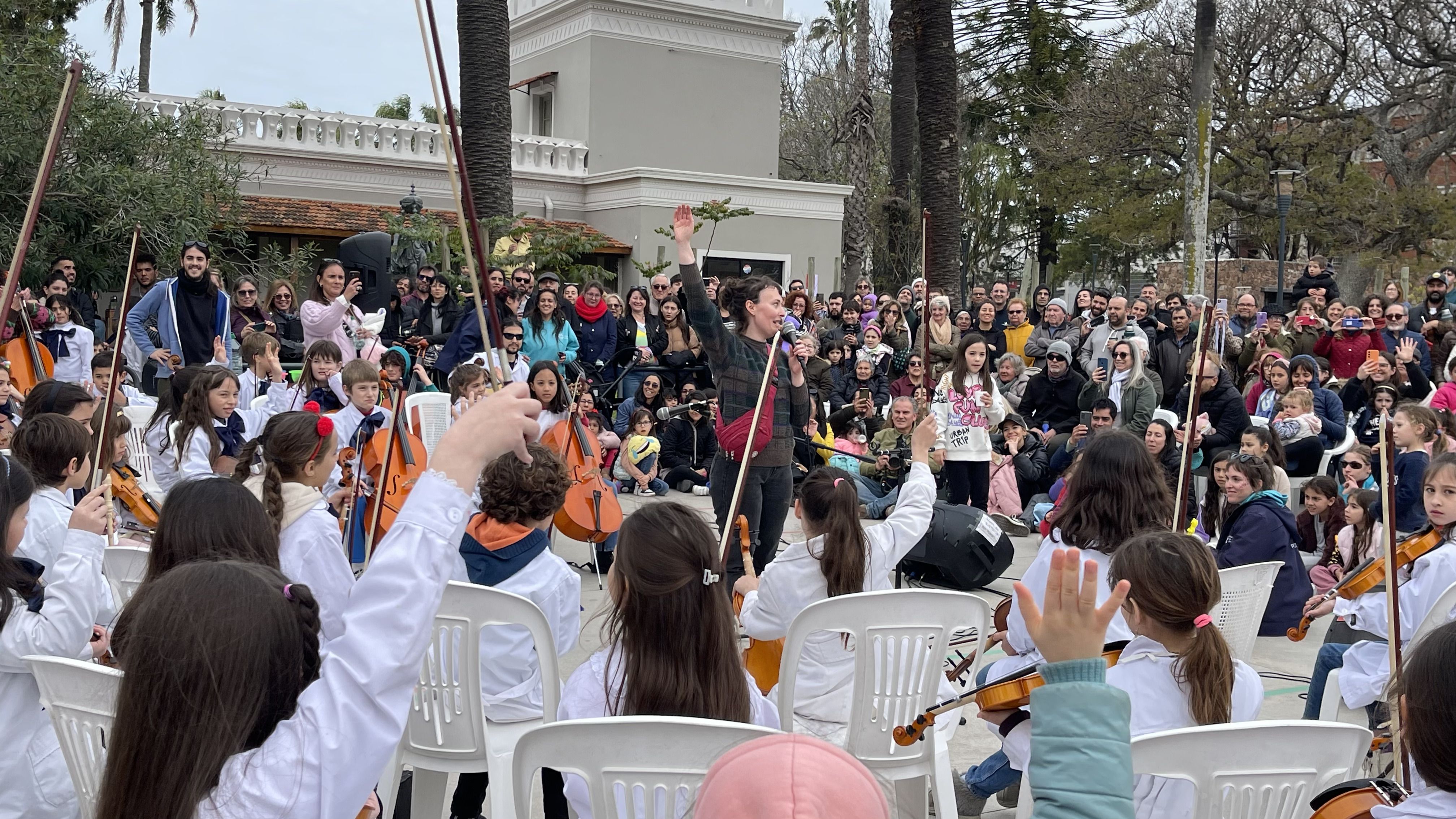 Imagen de la diapositiva