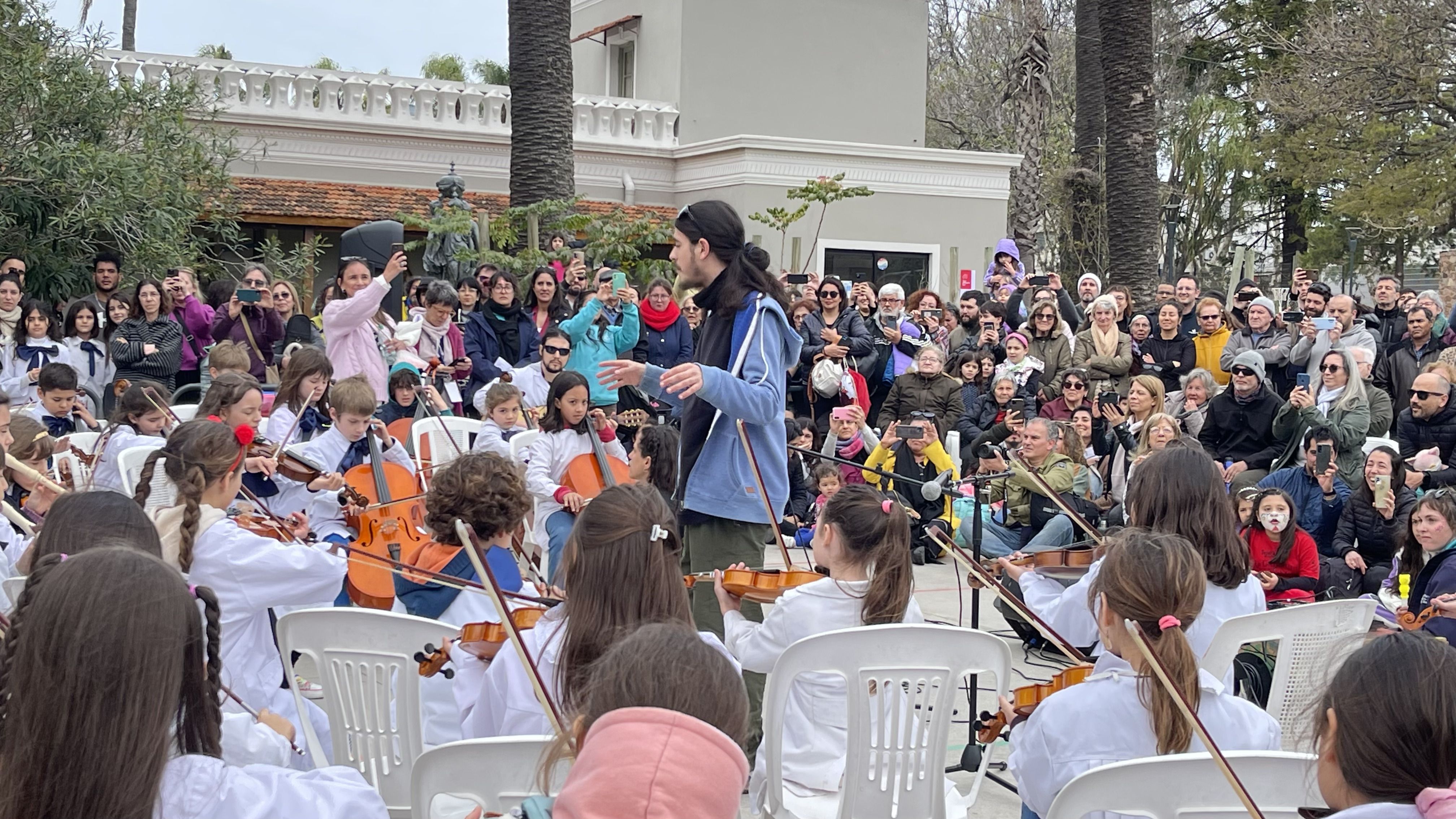 Imagen de la diapositiva