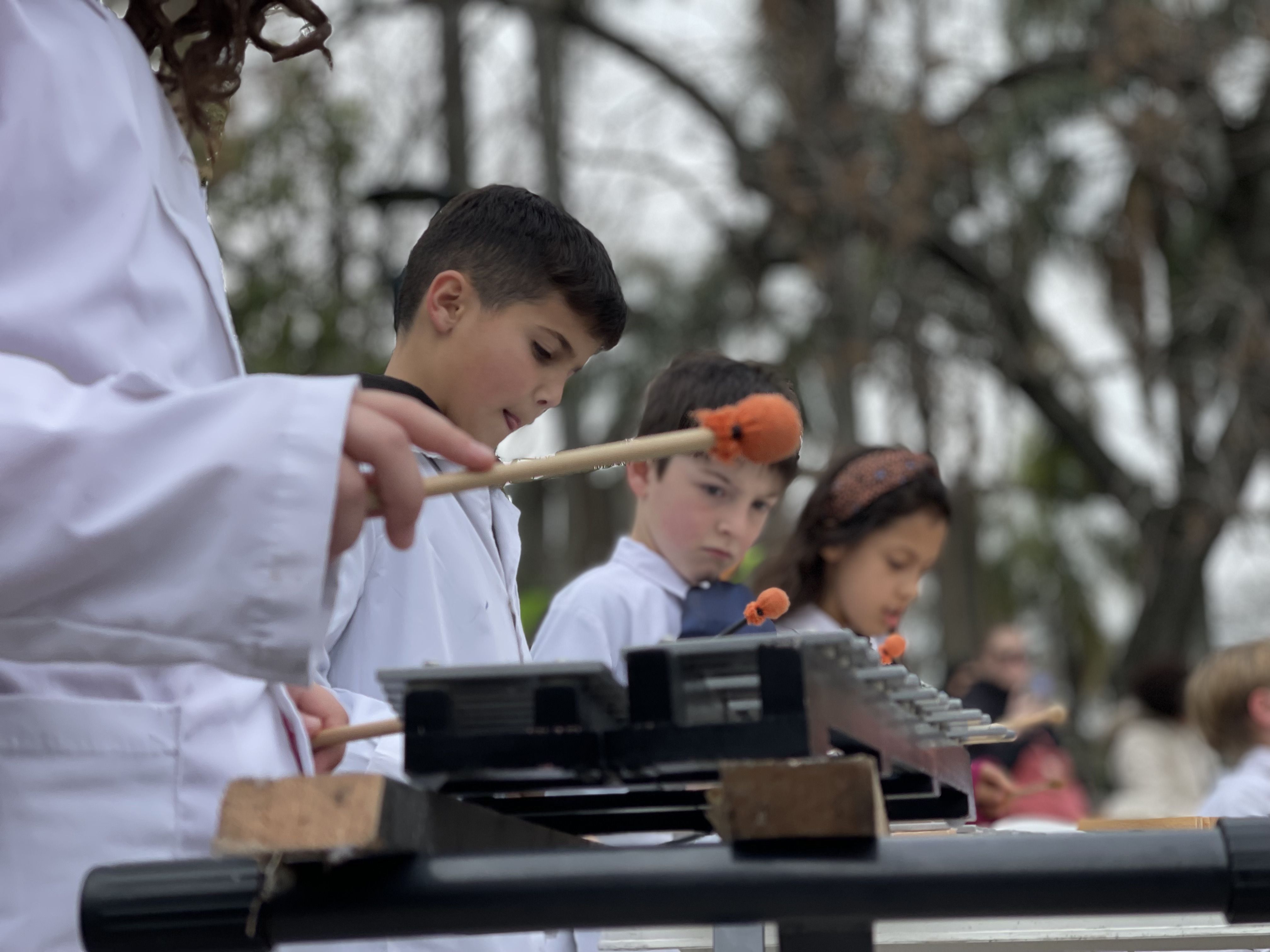 Imagen de la diapositiva