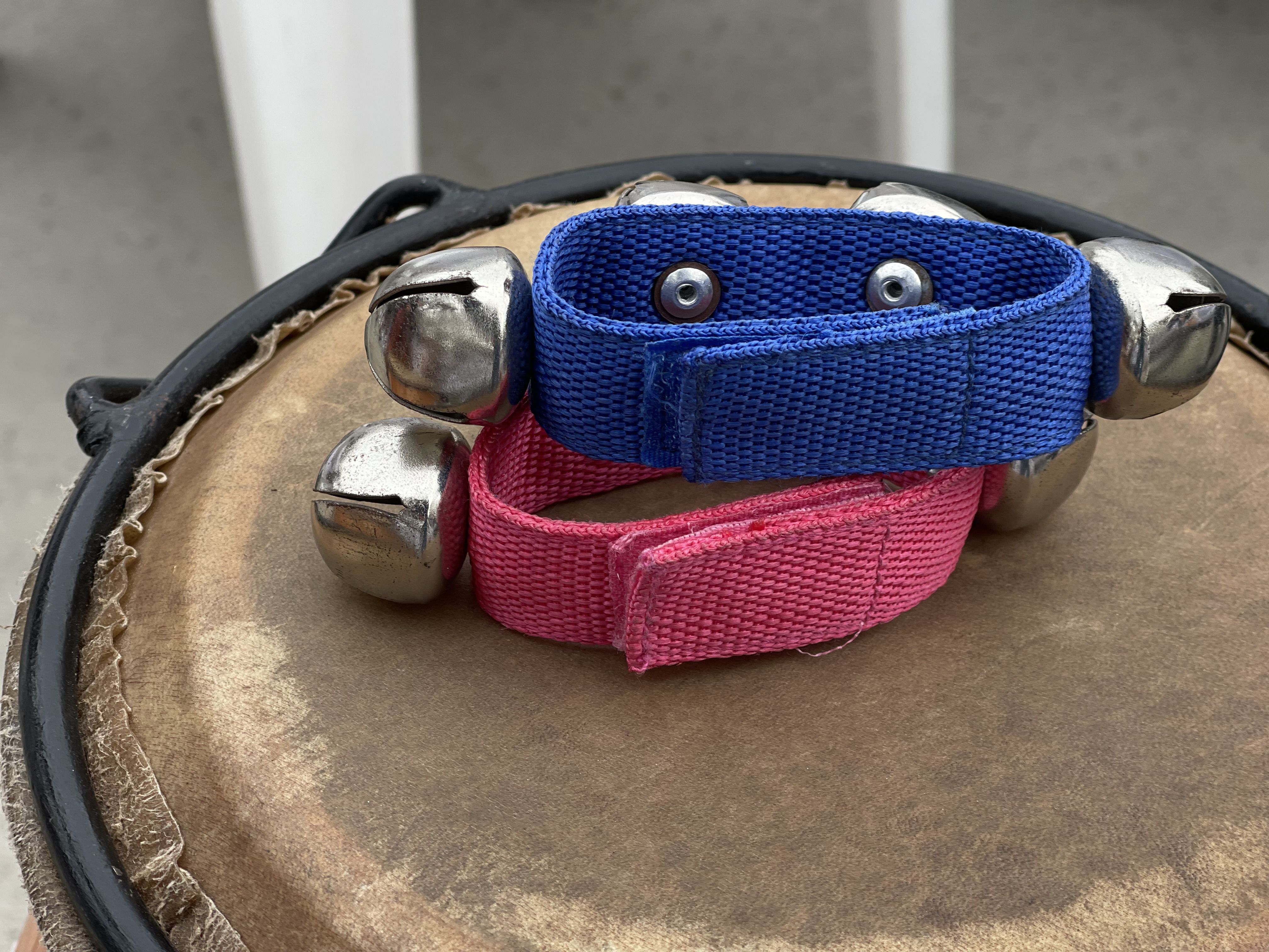 Imagen de la diapositiva