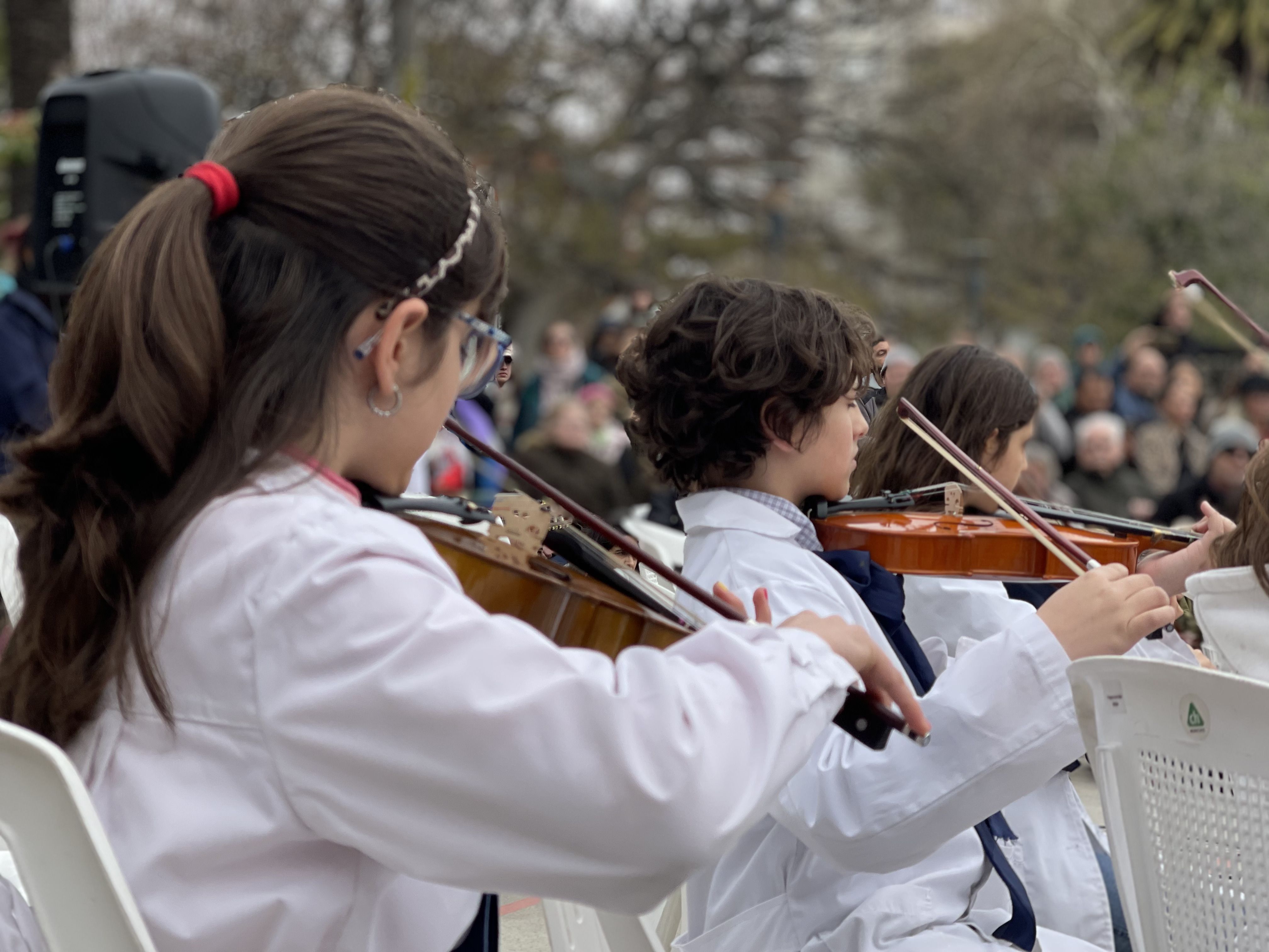 Imagen de la diapositiva