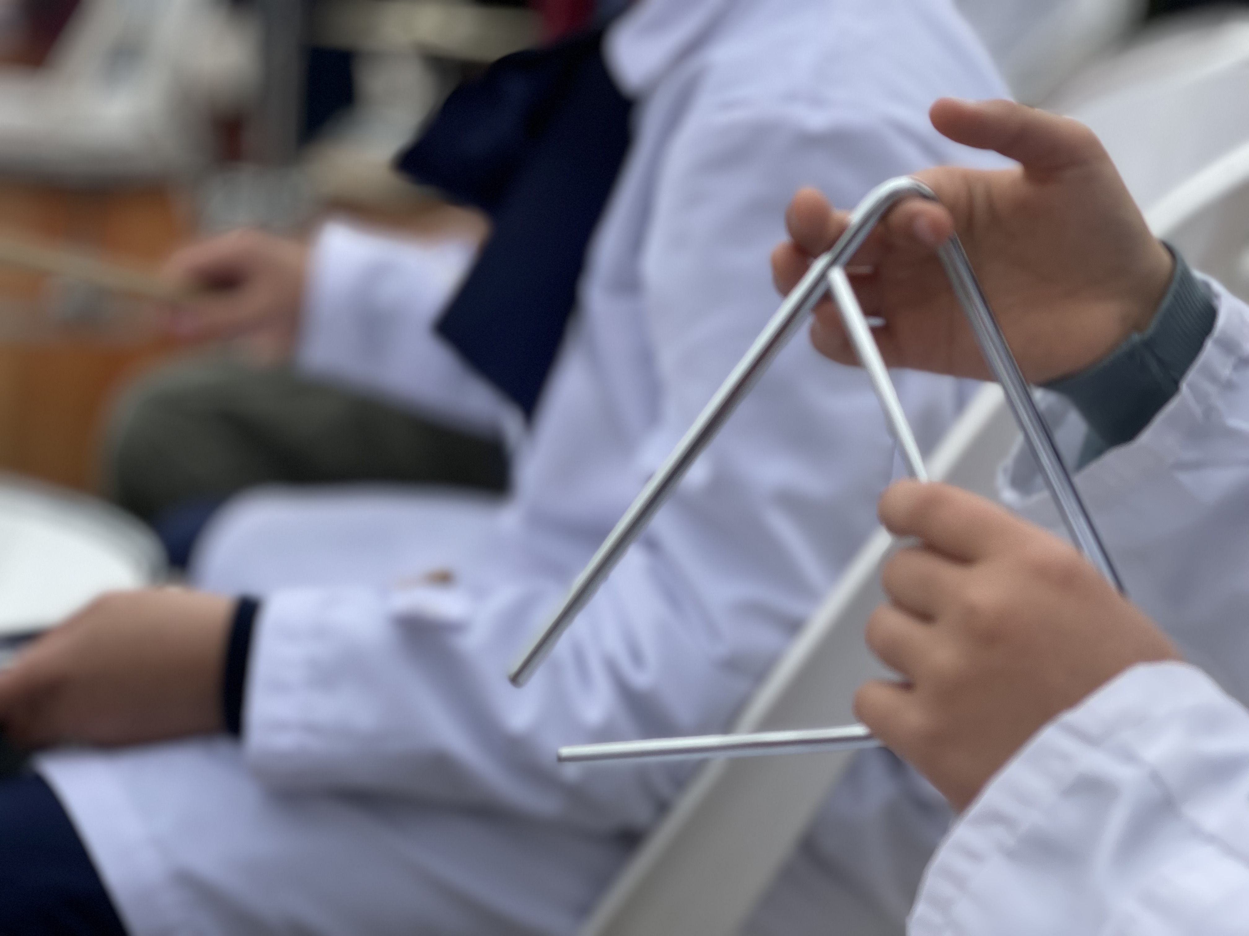 Imagen de la diapositiva