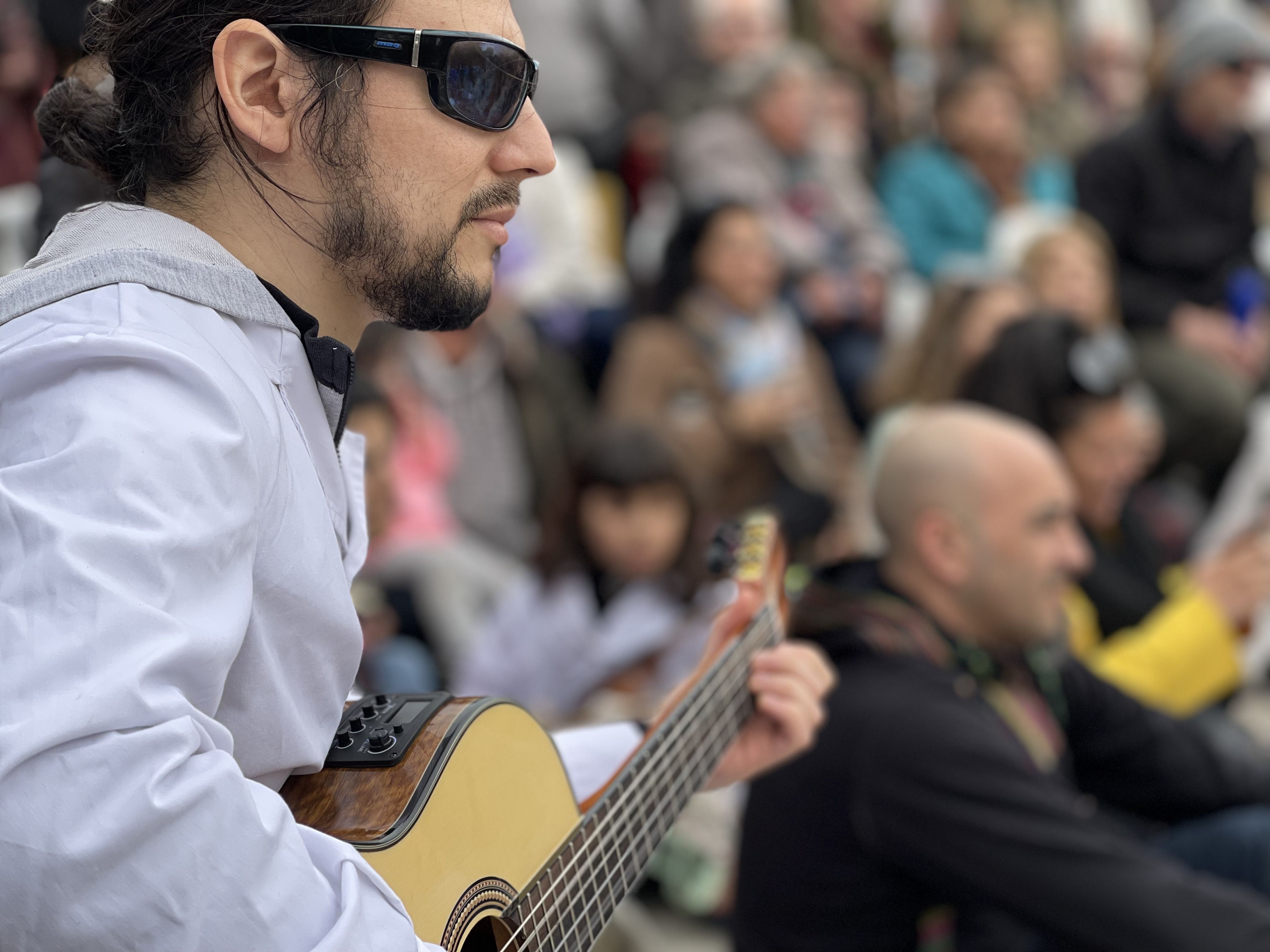 Imagen de la diapositiva