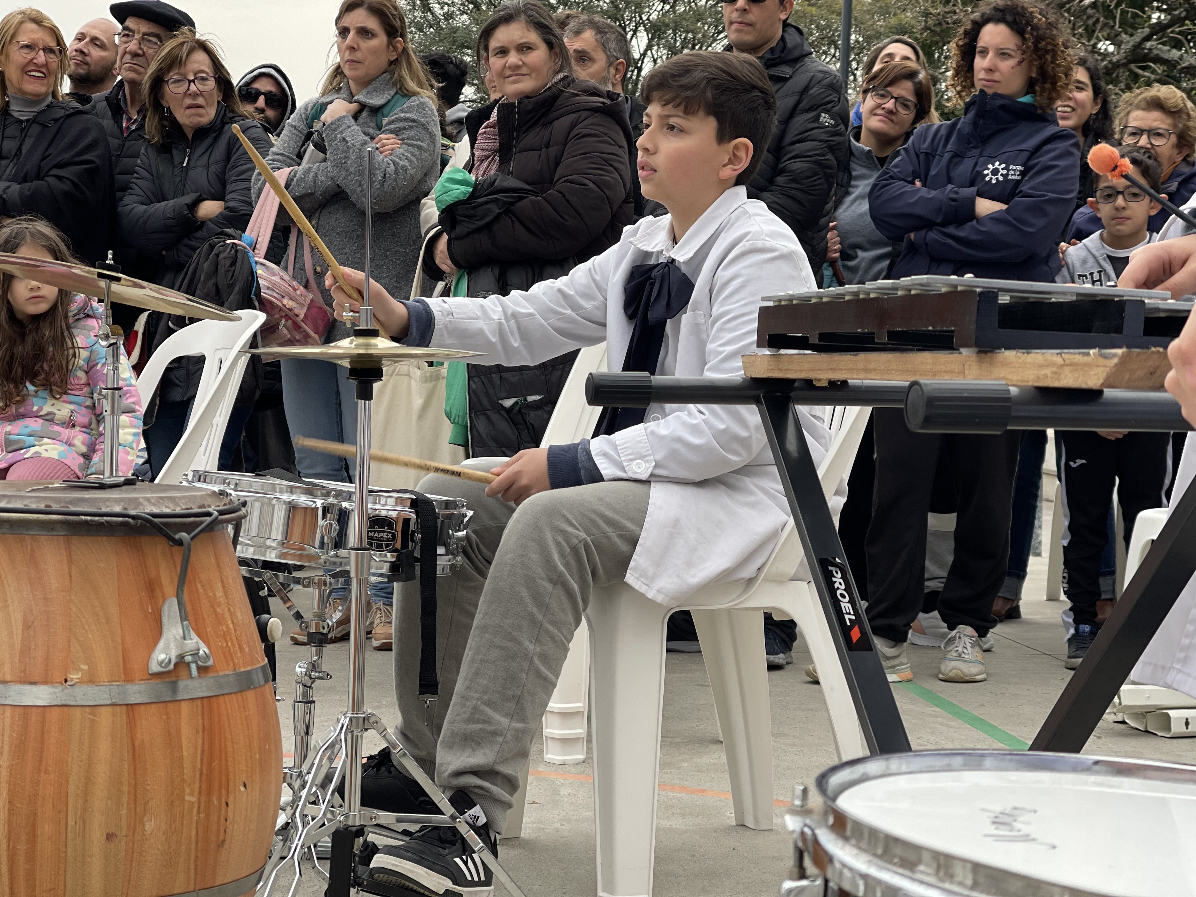 Imagen de la diapositiva