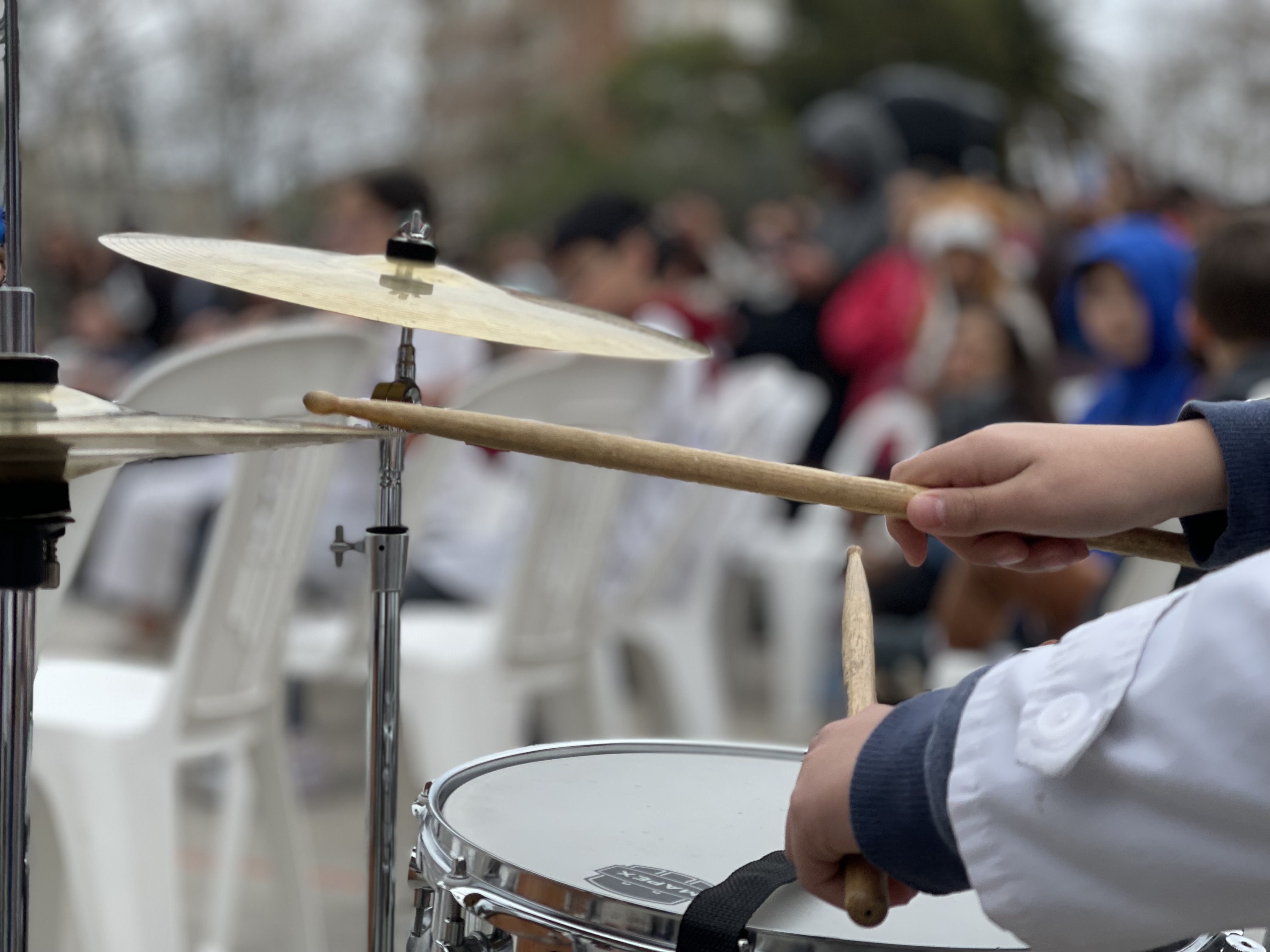 Imagen de la diapositiva