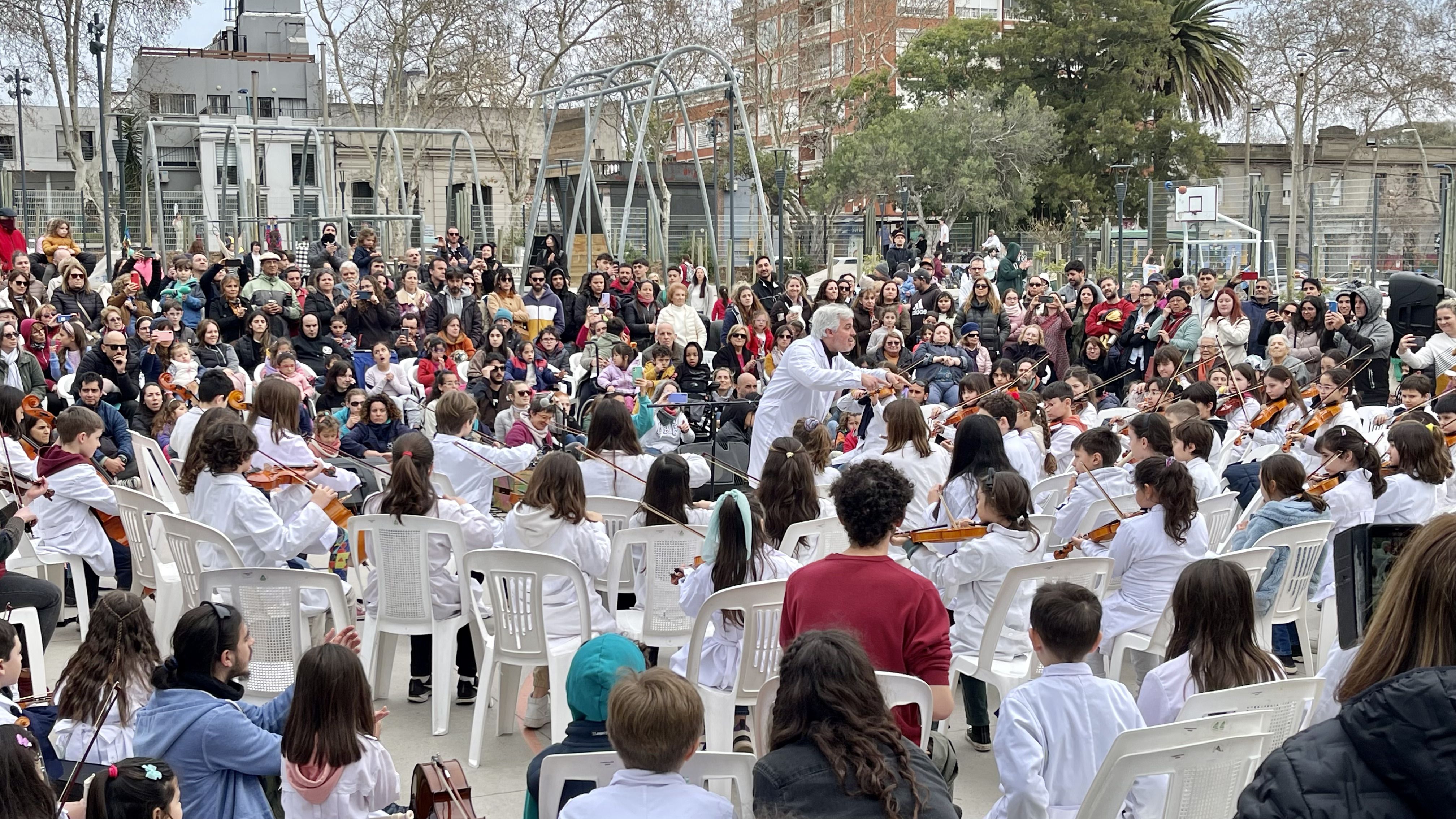 Imagen de la diapositiva