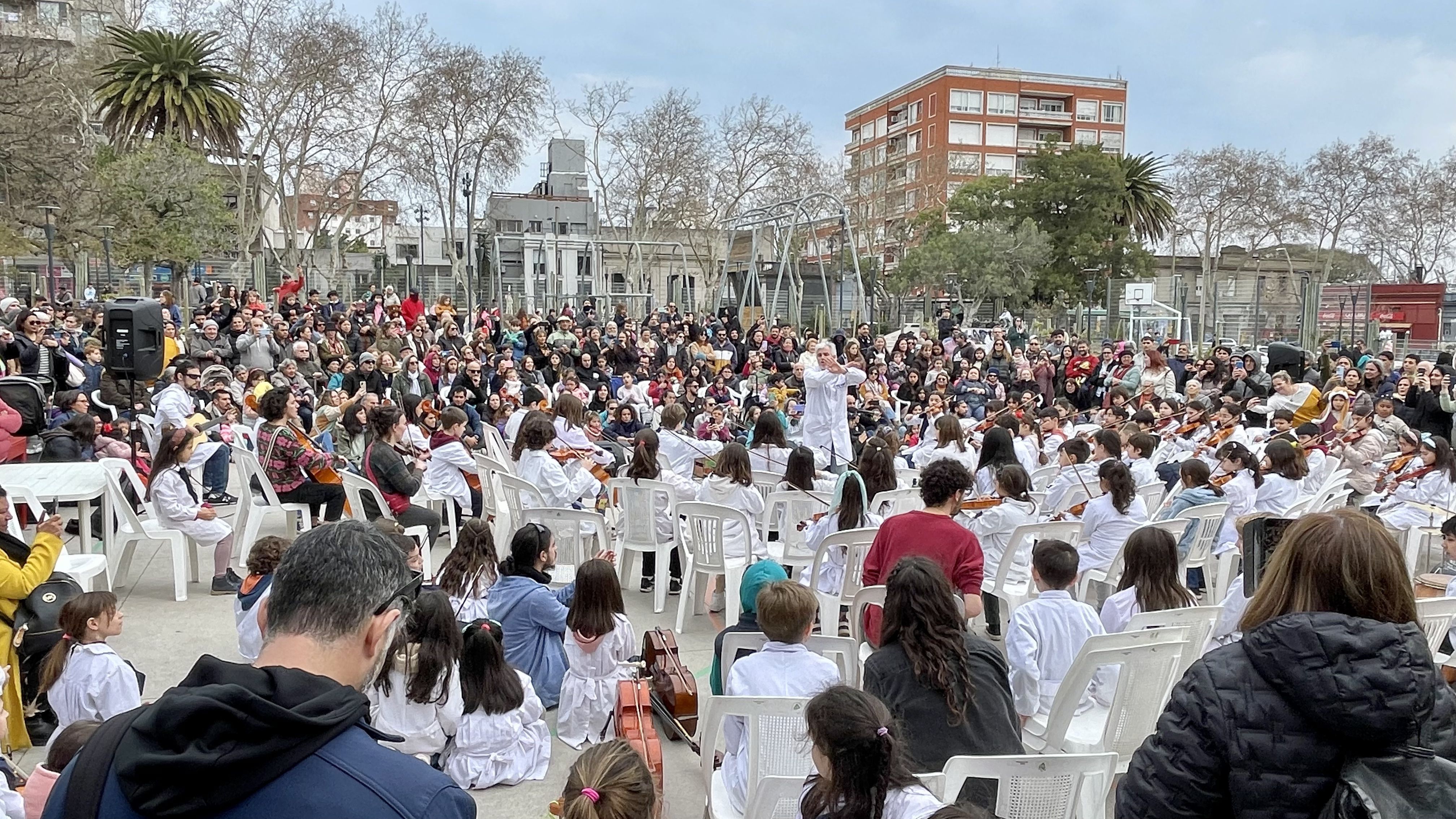 Imagen de la diapositiva