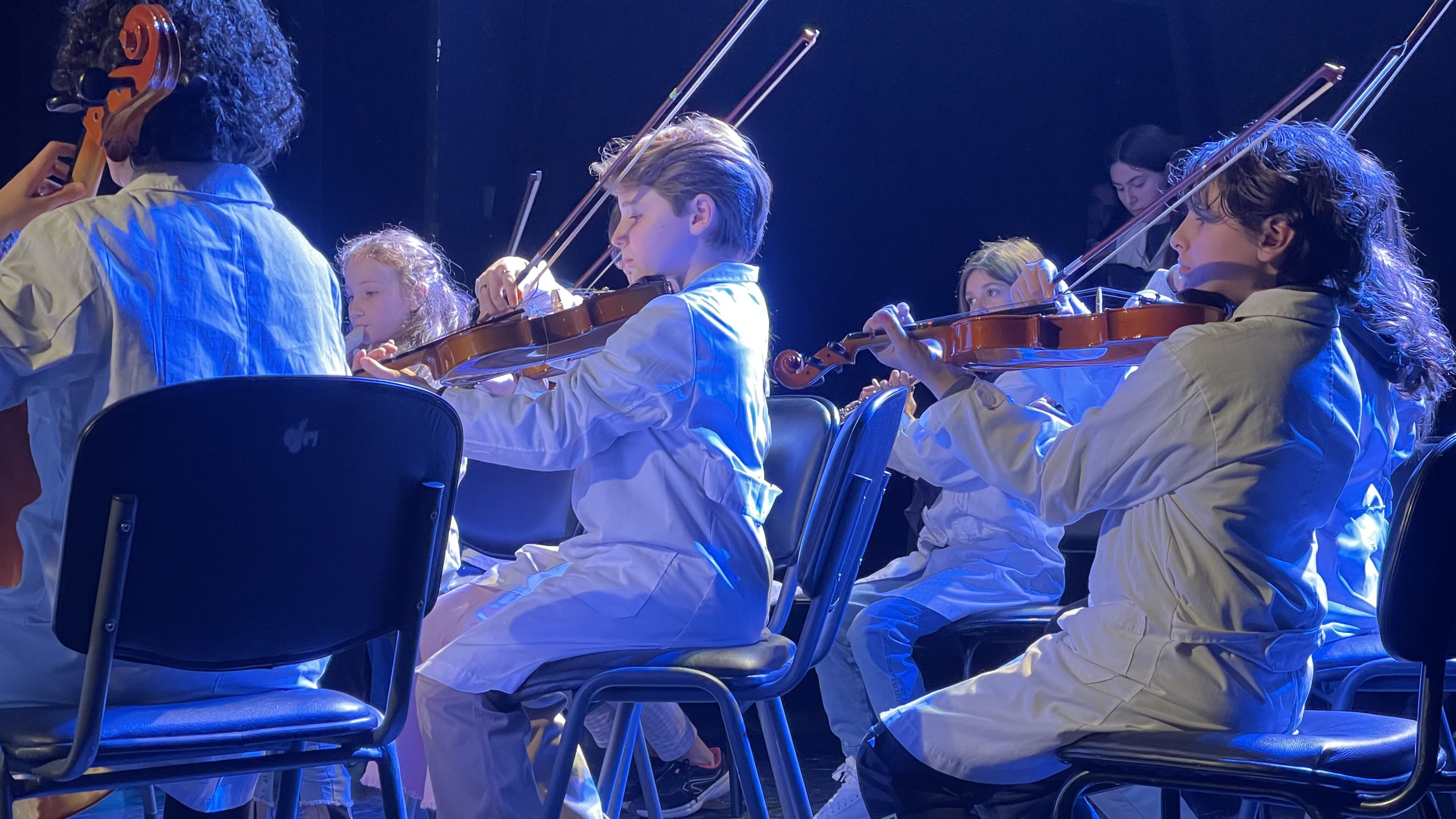 Imagen de la diapositiva