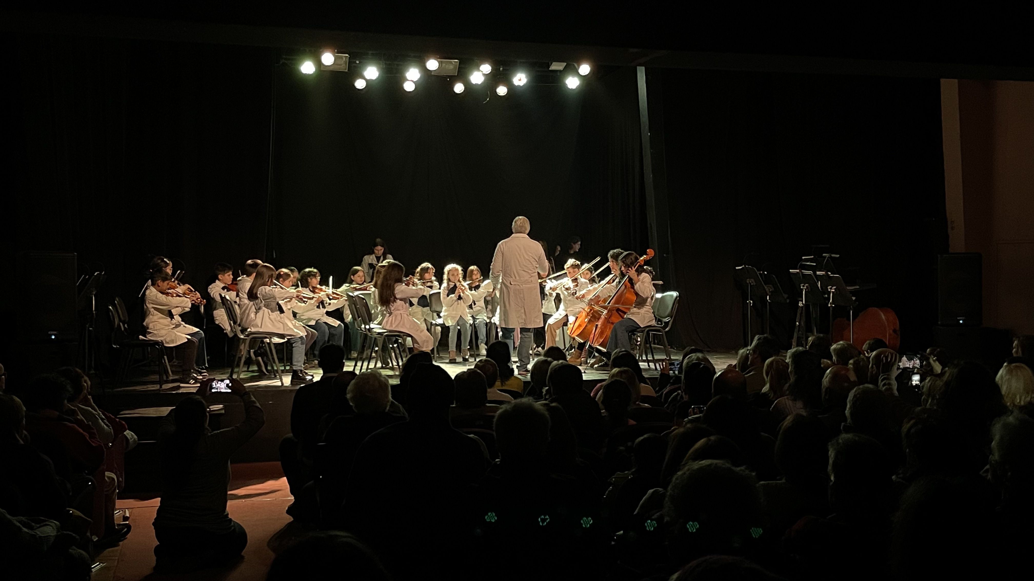 Imagen de la diapositiva