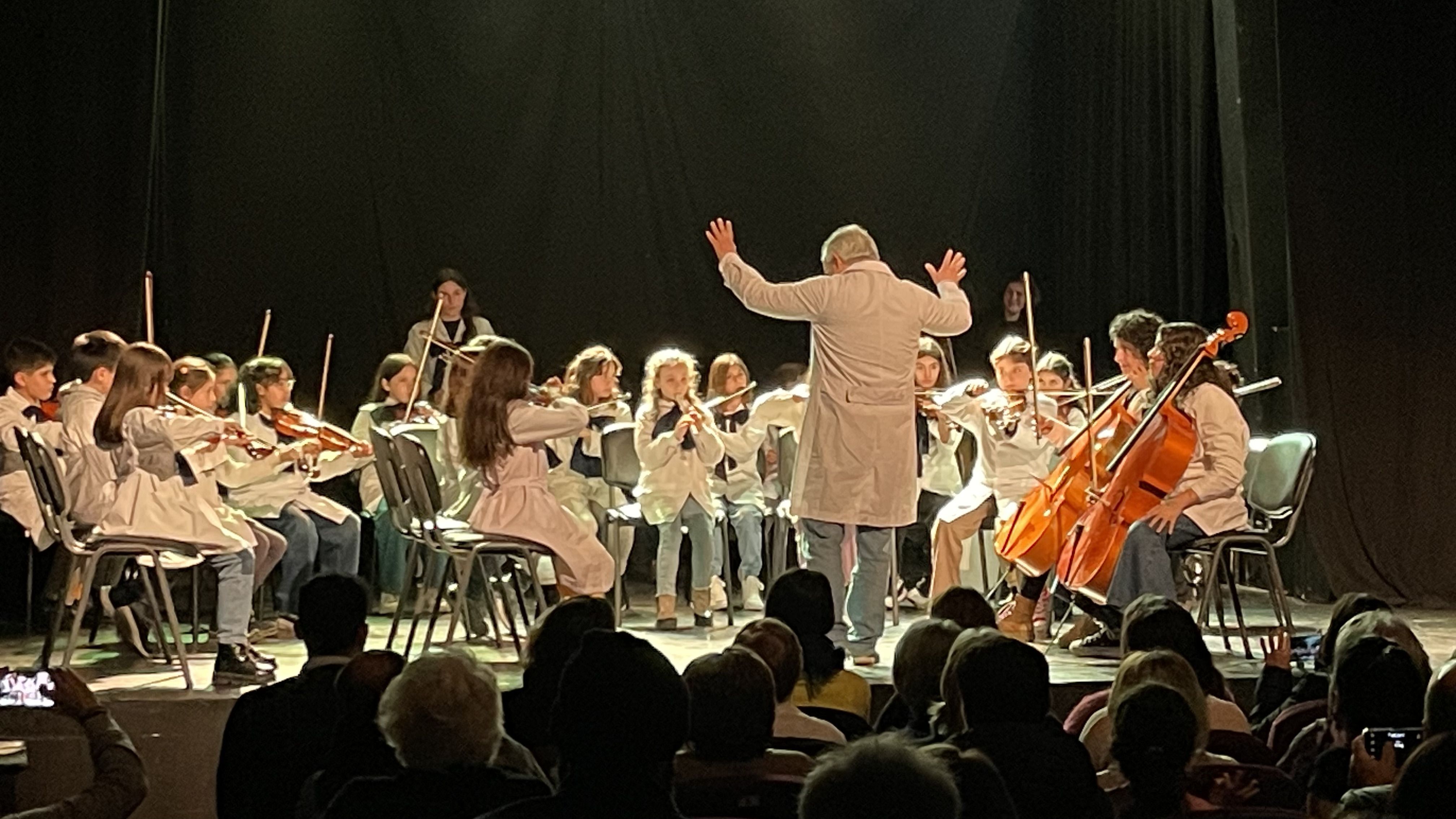 Imagen de la diapositiva