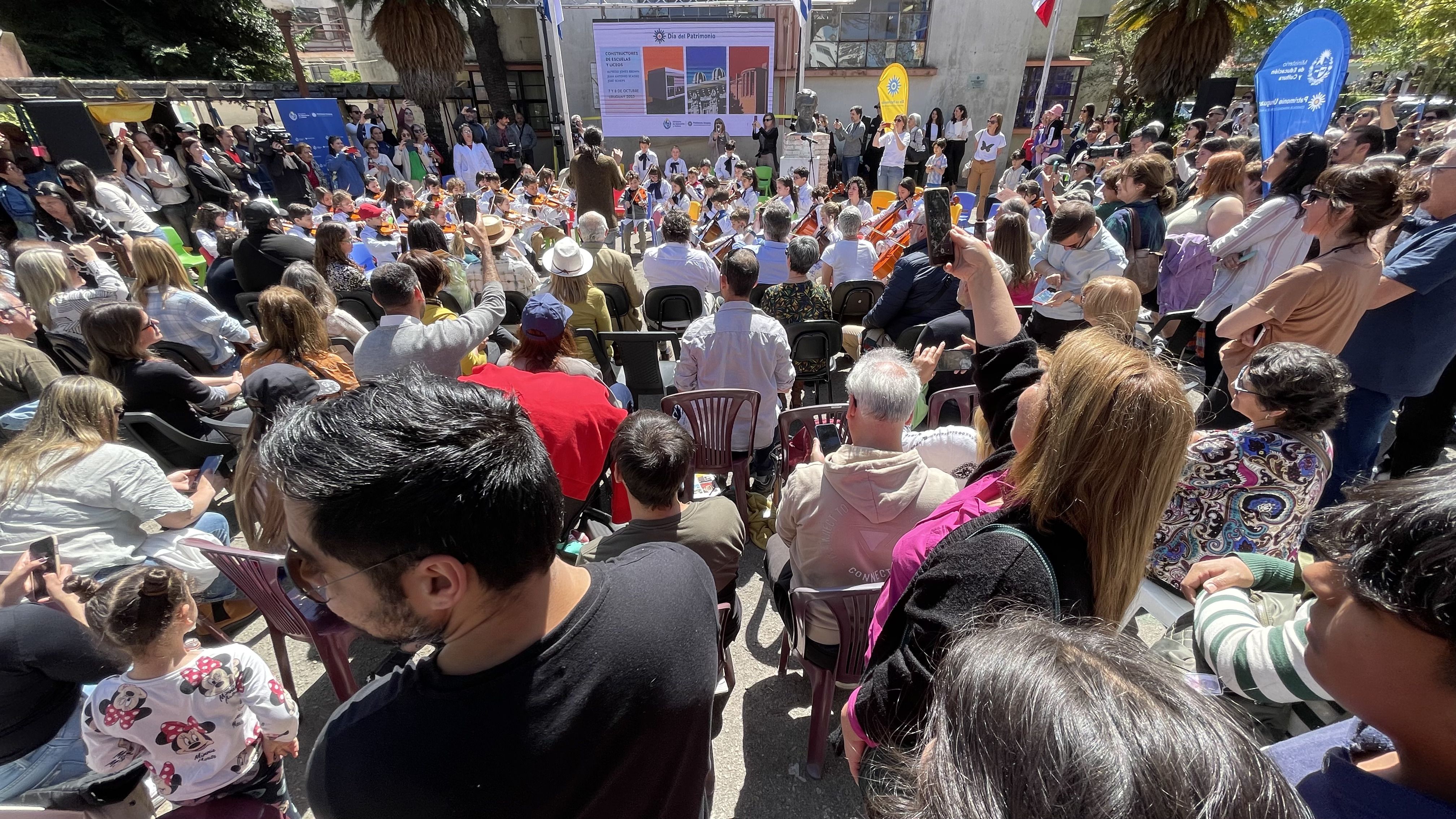 Imagen de la diapositiva