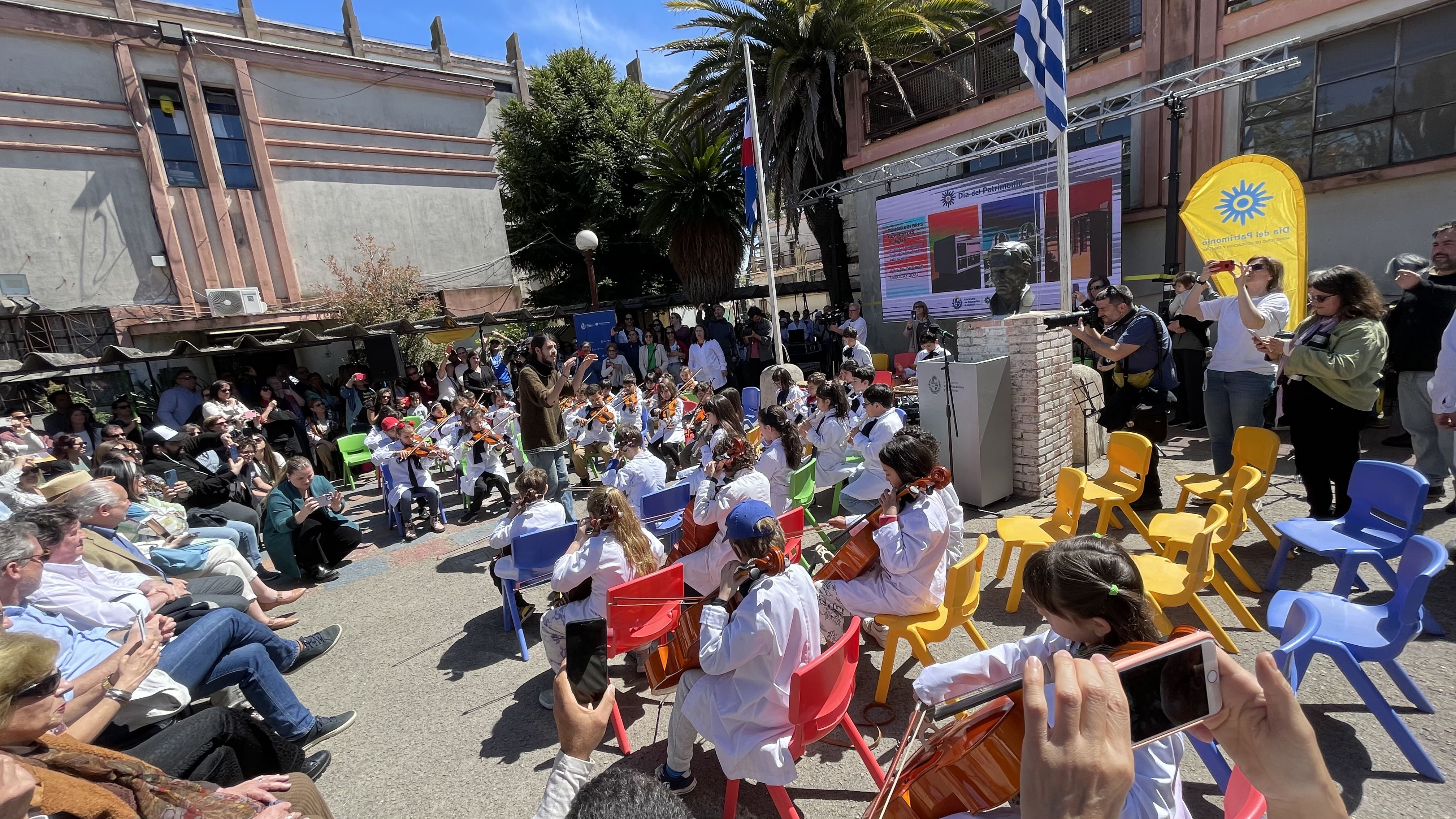 Imagen de la diapositiva