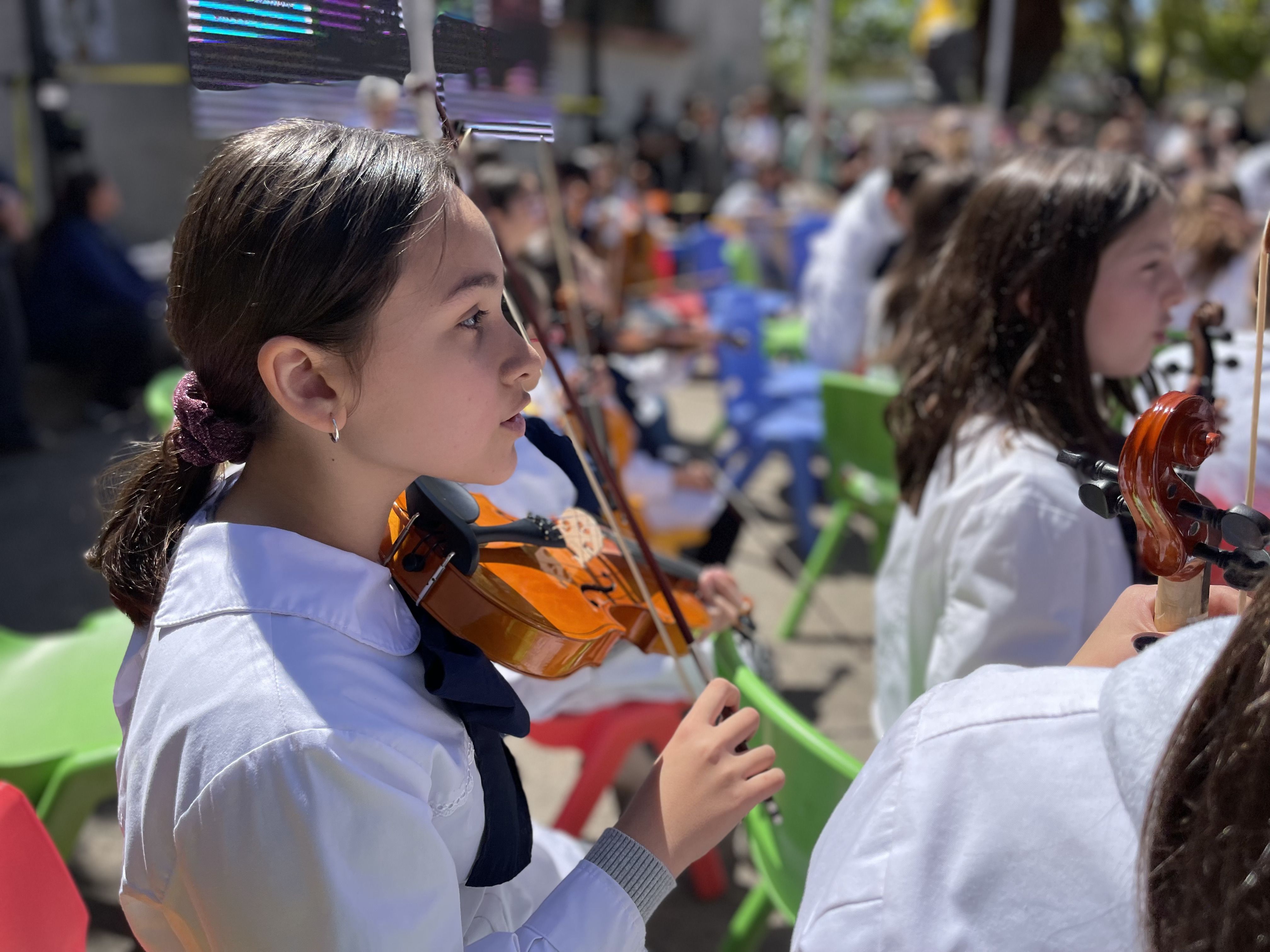 Imagen de la diapositiva